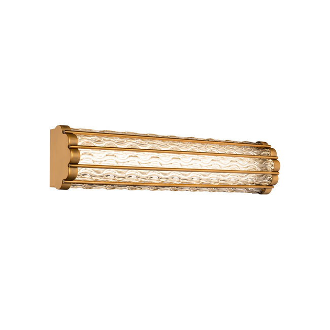 Schonbek-S4427-700O|MAIN