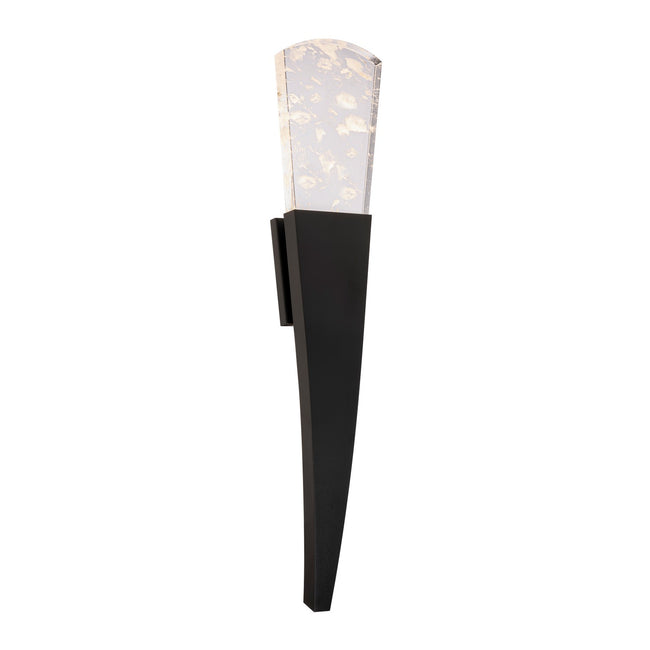 Schonbek-S4833-700OH|MAIN