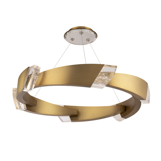 Schonbek-S4844-18OH|MAIN