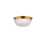 Schonbek-S5209-702O|MAIN