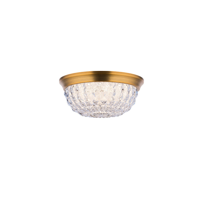 Schonbek-S5209-702O|MAIN