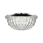 Schonbek-S5212-700O|MAIN