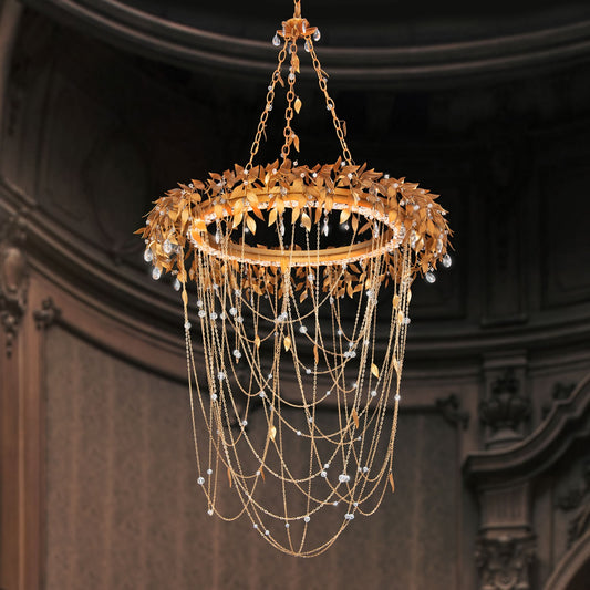 Schonbek-S5332-706O|MAIN