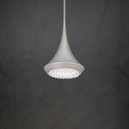 Schonbek-S5508-18O|MAIN