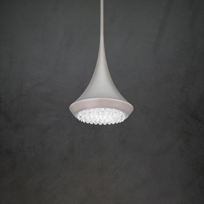 Schonbek-S5508-709O|MAIN