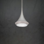 Schonbek-S5508-709O|MAIN