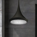 Schonbek-S5518-18O|MAIN