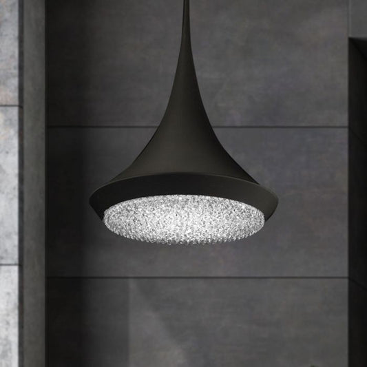 Schonbek-S5518-18O|MAIN
