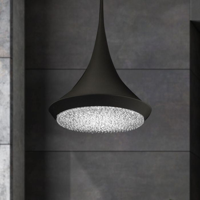 Schonbek-S5518-710O|MAIN
