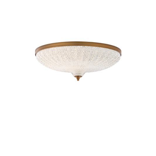 Schonbek-S6020-704O|MAIN