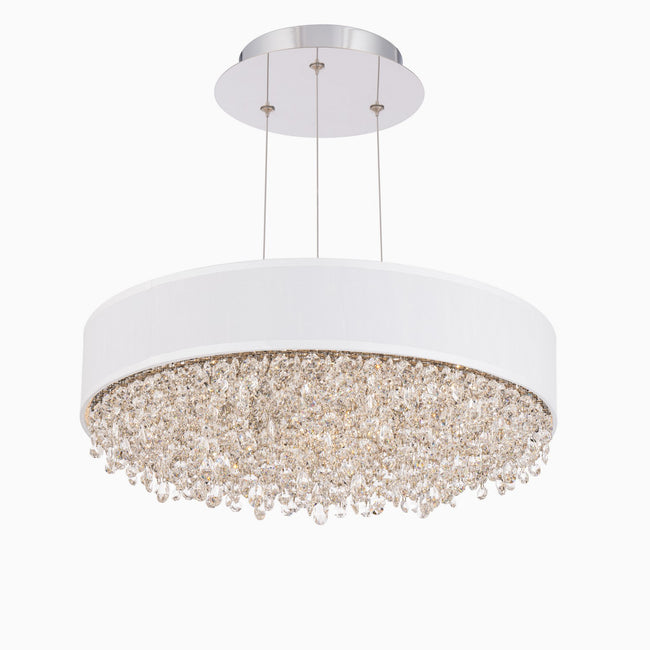 Schonbek-S6319-401RS2|MAIN