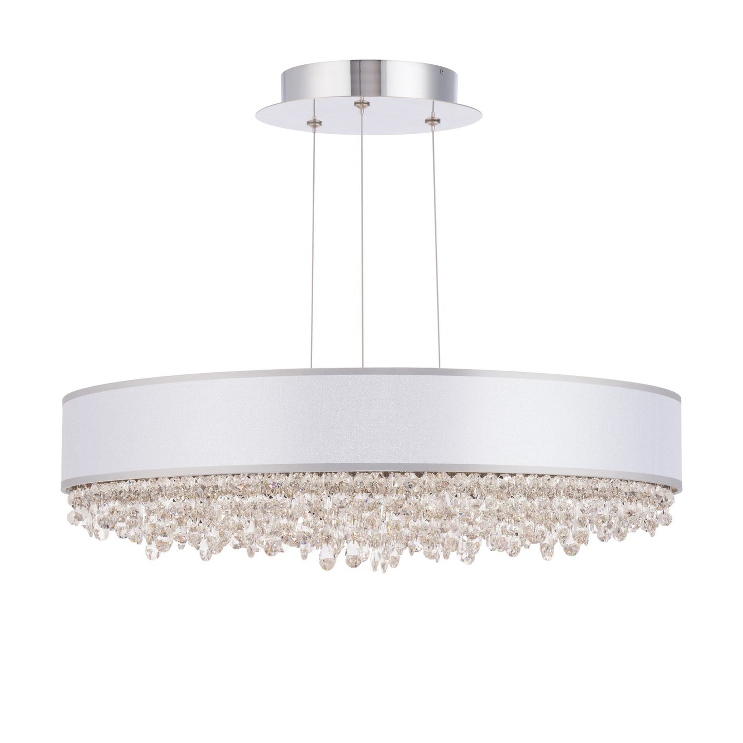 Schonbek-S6324-401RS2|MAIN