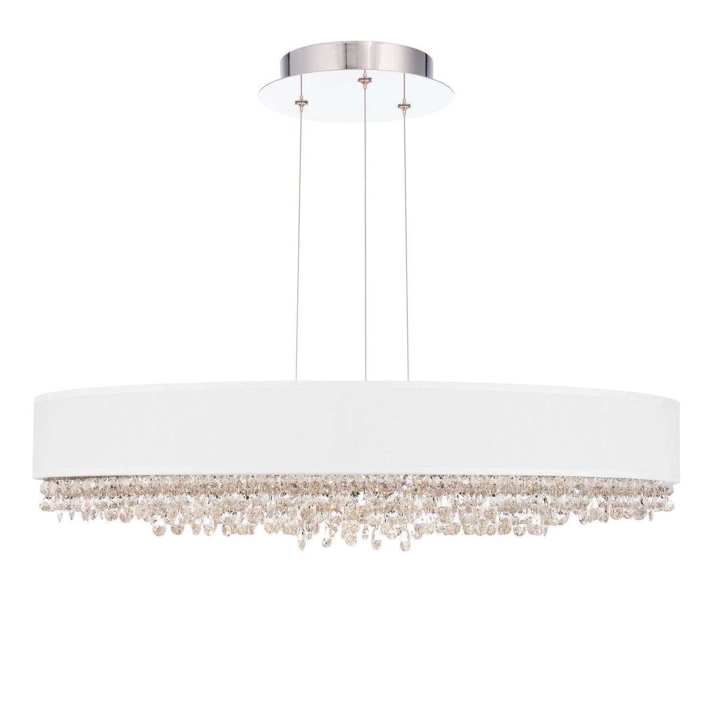 Schonbek-S6329-401RS1|MAIN