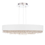 Schonbek-S6329-401RW1|MAIN