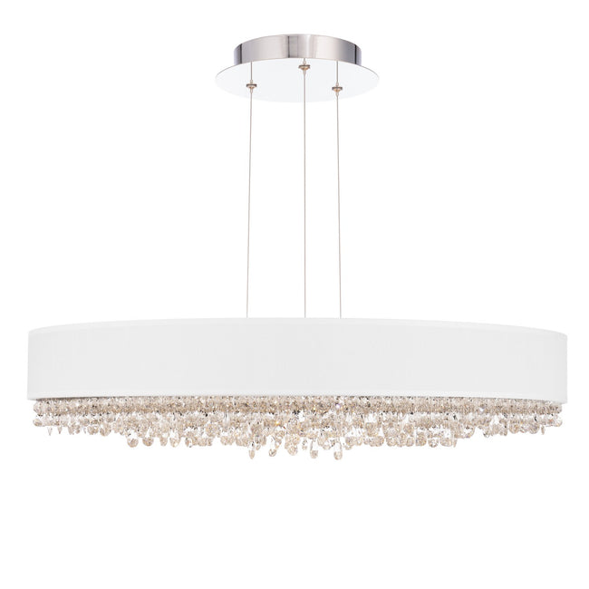 Schonbek-S6329-401RW1|MAIN
