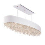 Schonbek-S6349-401RS1|MAIN
