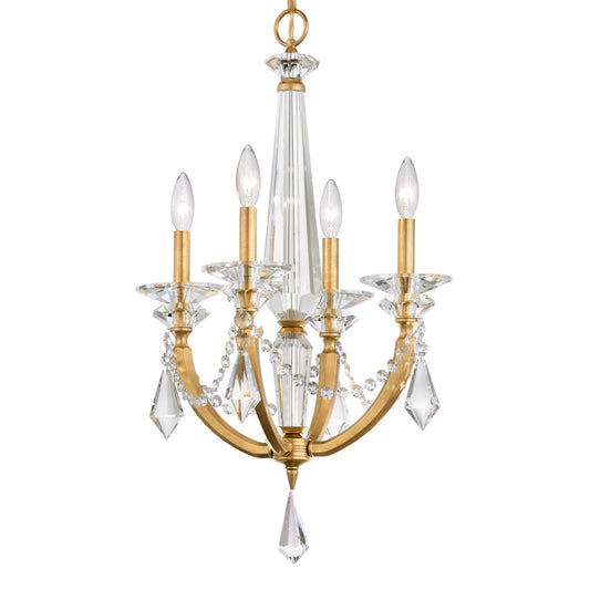 Schonbek-S6704N-23R|MAIN