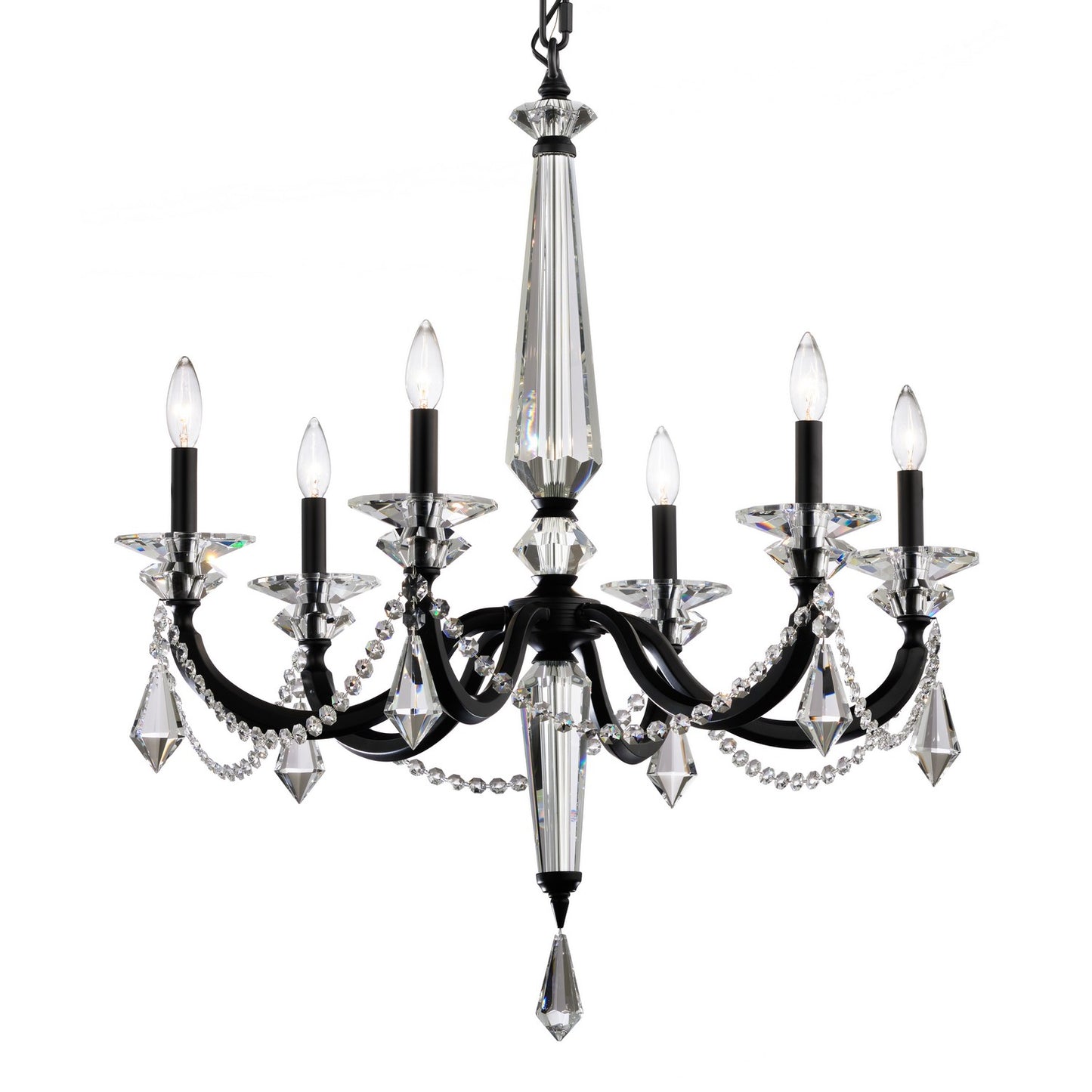 Schonbek-S6706N-22R|MAIN