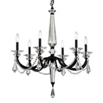 Schonbek-S6706N-48R|MAIN