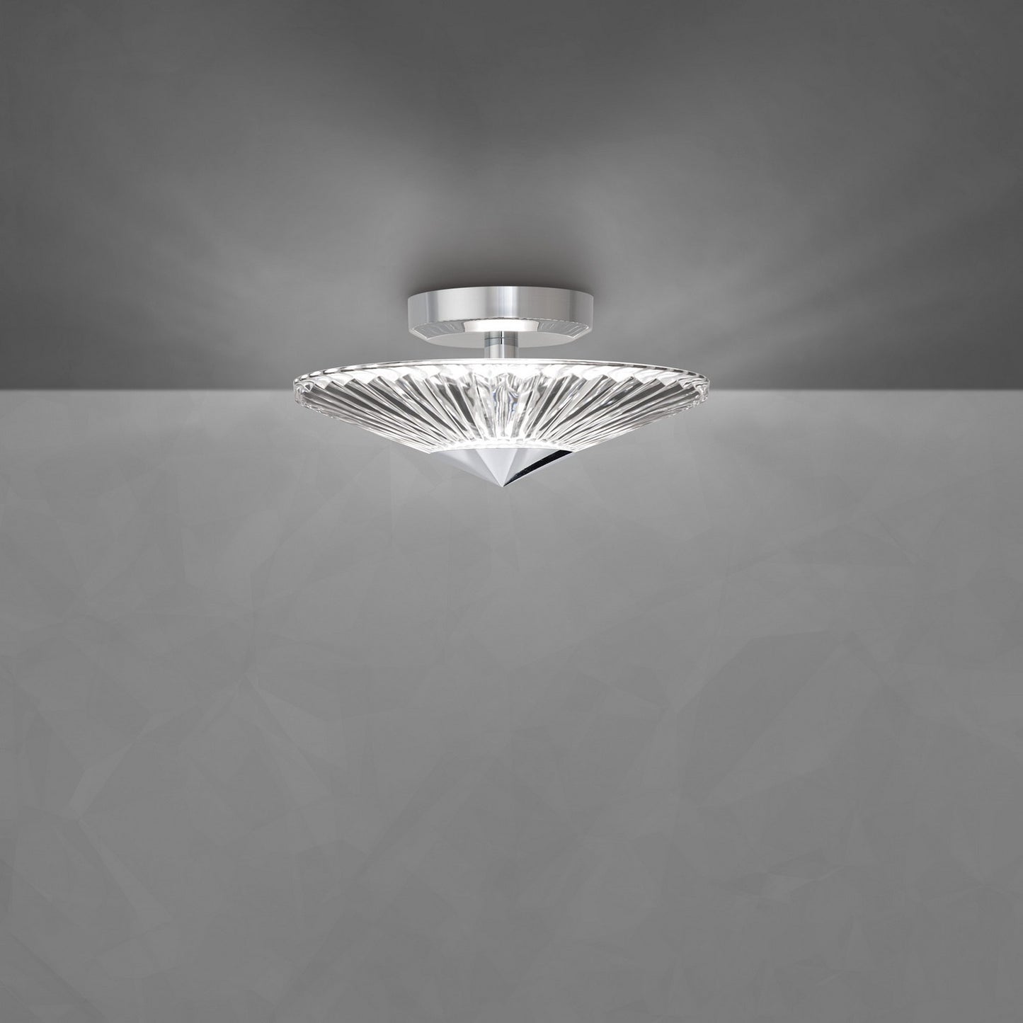 Schonbek-S7212-700H|MAIN