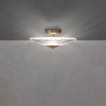 Schonbek-S7216-702H|MAIN