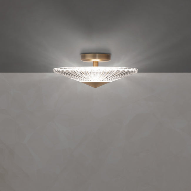 Schonbek-S7216-702H|MAIN