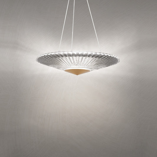 Schonbek-S7219-702H|MAIN