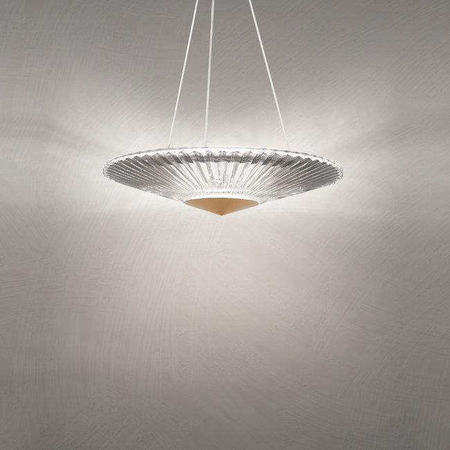 Schonbek-S7219-702H|MAIN