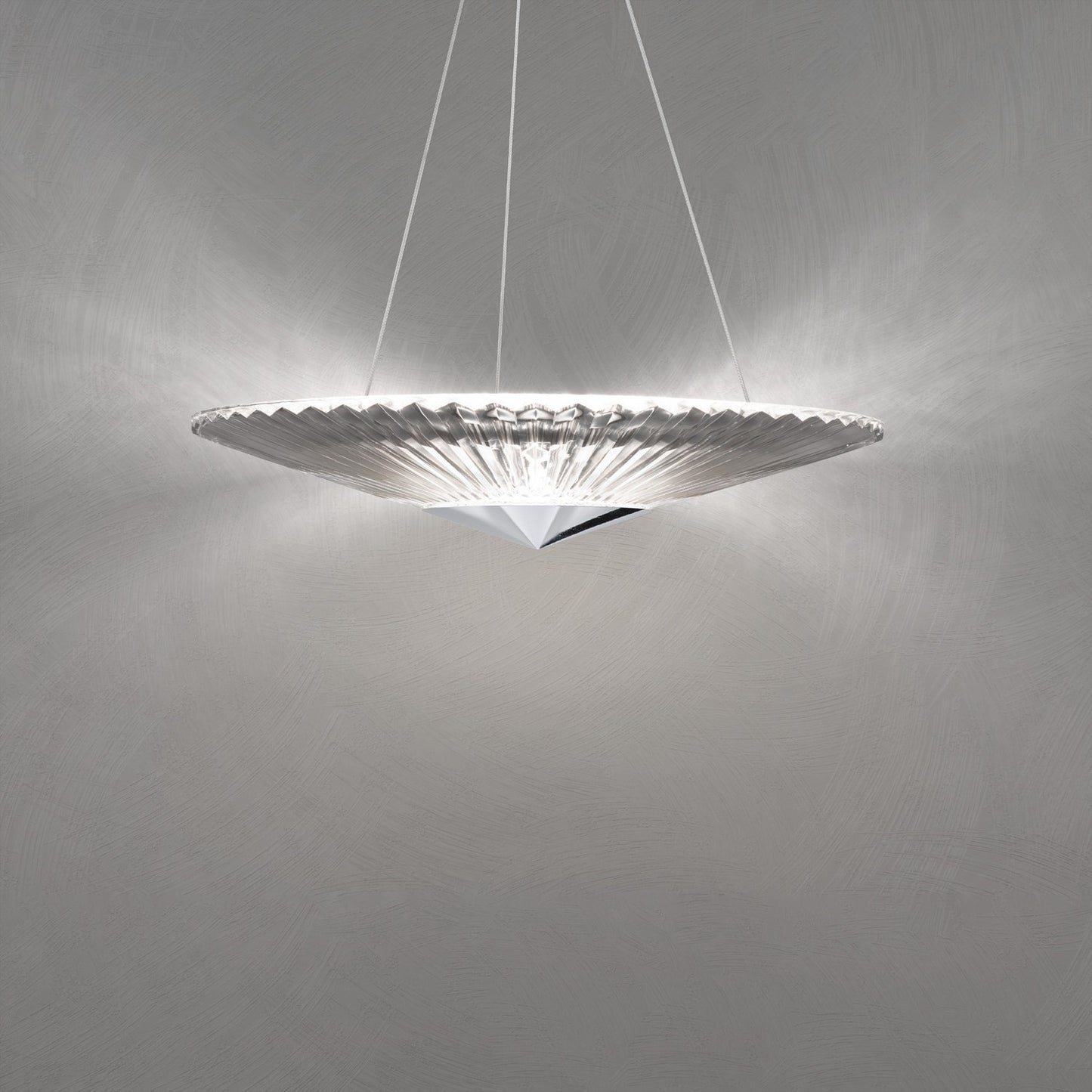 Schonbek-S7224-700H|MAIN