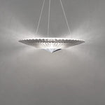 Schonbek-S7224-700H|MAIN