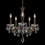 Schonbek-S7605N-22R|MAIN