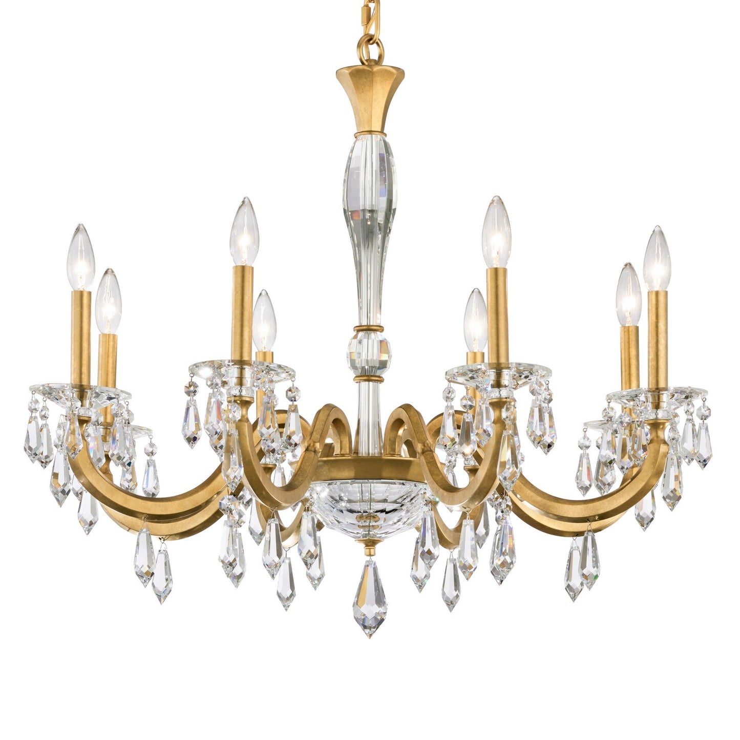 Schonbek-S7608N-76R|MAIN