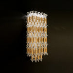 Schonbek-S8118-48O|MAIN