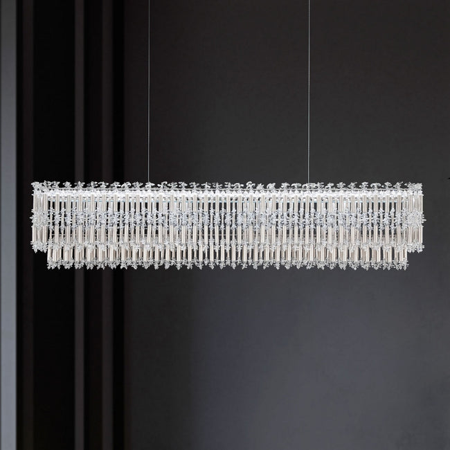Schonbek-S8148-51O|MAIN
