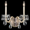 San Marco Outdoor (Damp) Chandelier by Schonbek