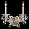San Marco Outdoor (Damp) Chandelier by Schonbek