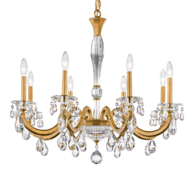 Schonbek-S8608N-23R|MAIN