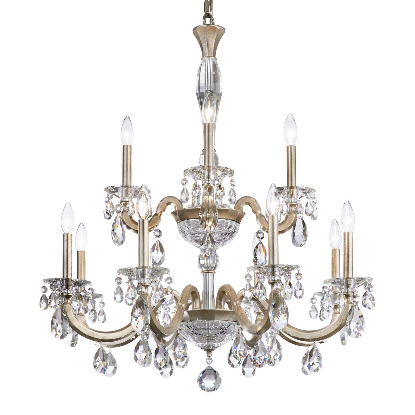 Schonbek-S8612N-23R|MAIN