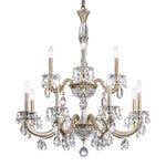 Schonbek-S8612N-23R|MAIN