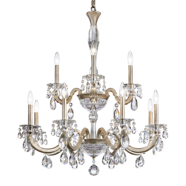 Schonbek-S8612N-23R|MAIN