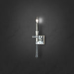 Schonbek-S9319-23OH|MAIN