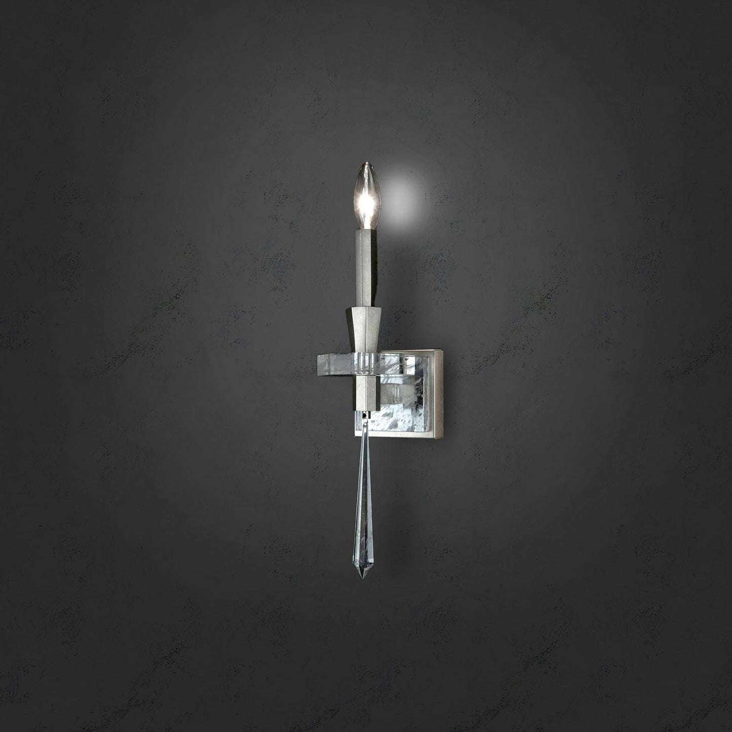Schonbek-S9319-51OH|MAIN