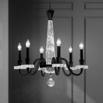 Schonbek-S9327-51OH|MAIN