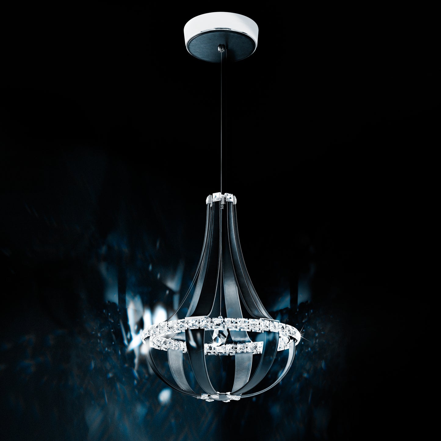 Schonbek-SCE110DN-LW1S|MAIN