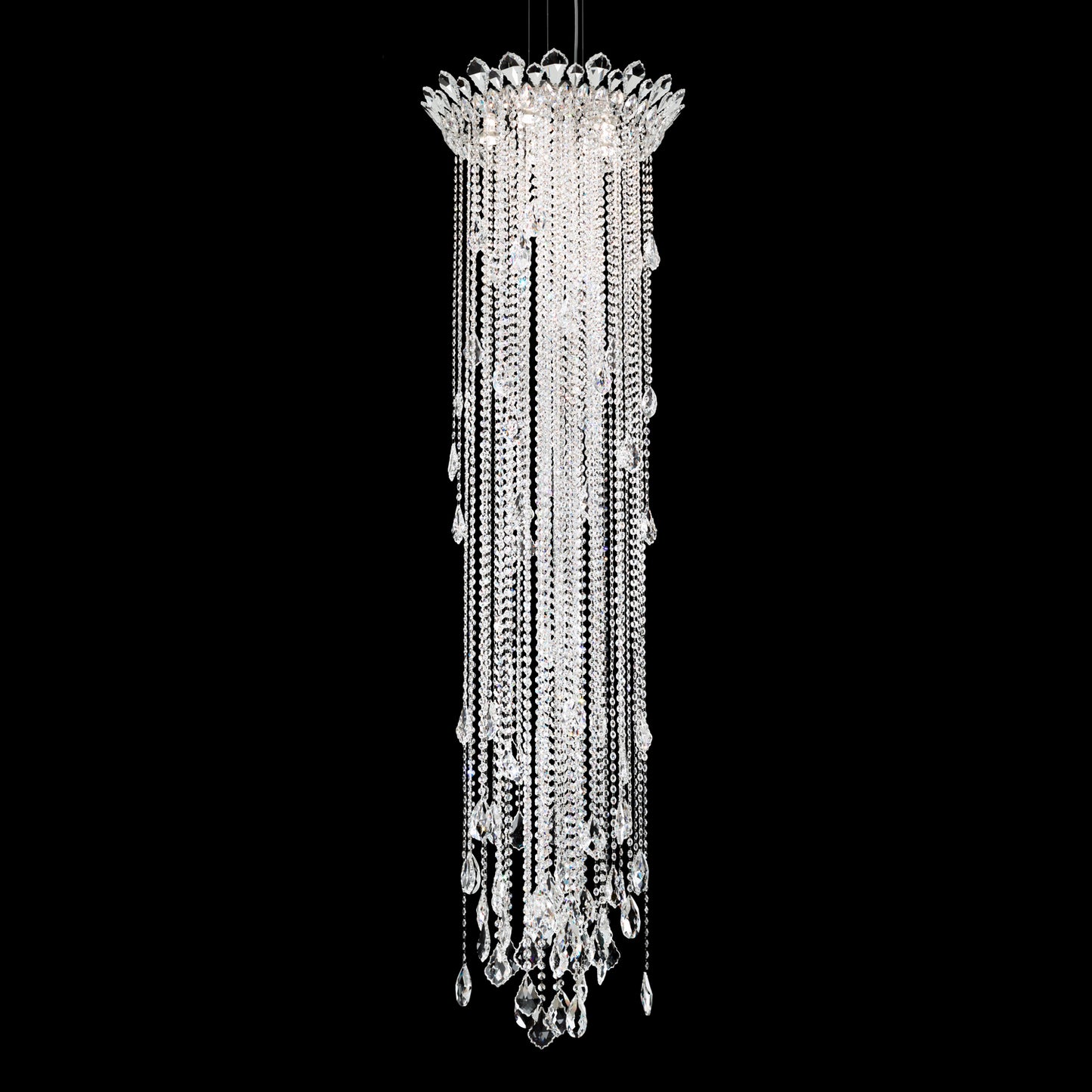 Schonbek-TR1813N-401H|MAIN
