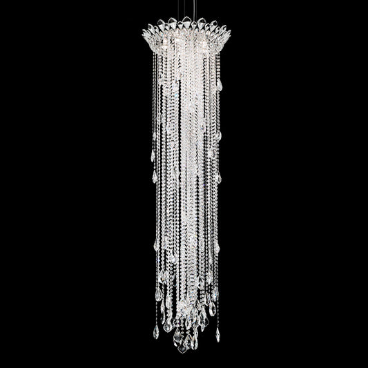 Schonbek-TR1813N-401H|MAIN