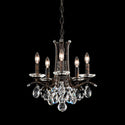 Vesca Chandelier by Schonbek