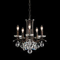 Vesca Chandelier by Schonbek