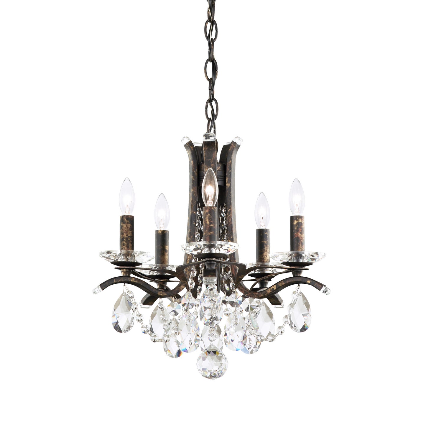 Schonbek-VA8304N-76R|MAIN