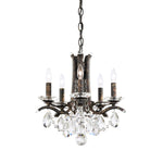Schonbek-VA8304N-76R|MAIN